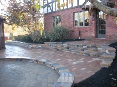 Environmental Concepts Landscaping LLC - Tree & Shrub Care in York, PA