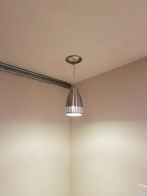 West Seattle House Remodeling — Kitchen Remodeling project by Handyman Rescue Team