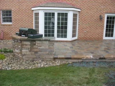 Environmental Concepts Landscaping LLC - Tree & Shrub Care in York, PA