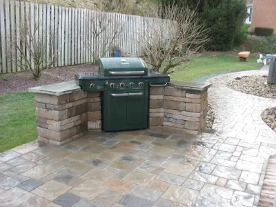 Environmental Concepts Landscaping LLC - Tree & Shrub Care in York, PA