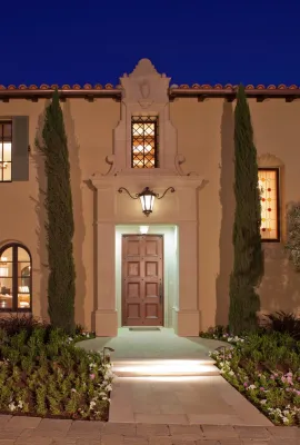 Environmental Landscape Development, Inc - Drought-Resistant Lawn Installation in la Canada, CA