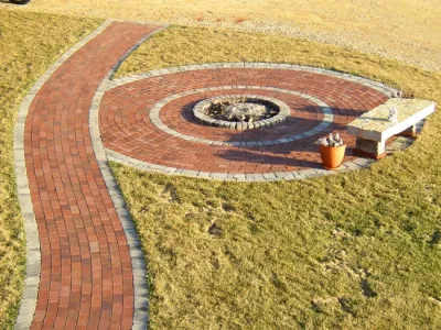Environmental Landscaping Management - Outdoor Lighting Installation in Hudson, WI