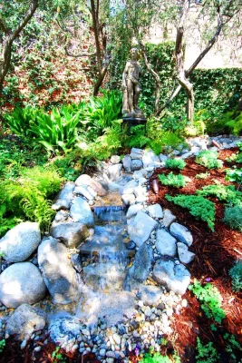 EnviroscapeLA - Garden Remodeling in Redondo Beach, CA
