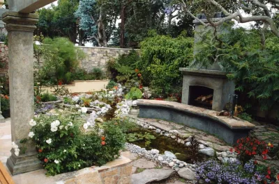 EnviroscapeLA - Garden Remodeling in Redondo Beach, CA