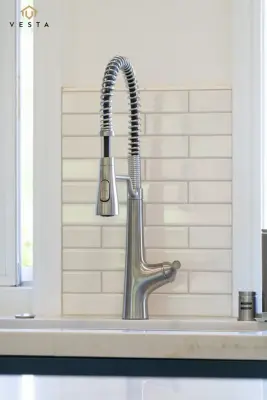 Vesta Builders - Tile & Stone Installation Services in Chula Vista, CA