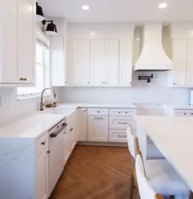 AC/DC | Affordable Custom Design Cabinetry - Carpentry & Woodworking in Delray Beach, FL