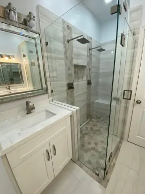 All Wood Kitchens & Closets - Kitchen Remodeling in Davie, FL