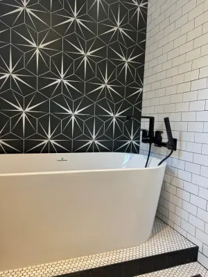 Willow run remodeling LLC - Tile & Stone Installation Services in Wilmington, DE