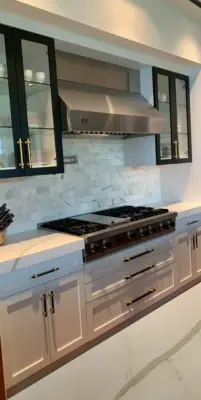 HOUSE of CHAR Design - Interior Design & Decorating in Shelton, CT
