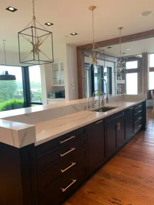 HOUSE of CHAR Design - Interior Design & Decorating in Shelton, CT
