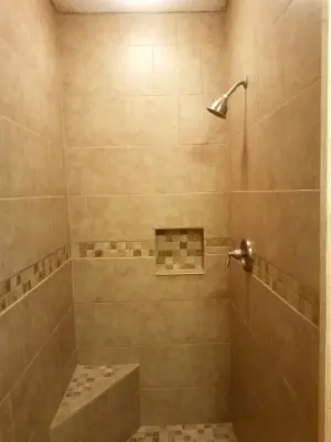 Broken T Construction Inc. - Kitchen Remodeling in Dayton, TX
