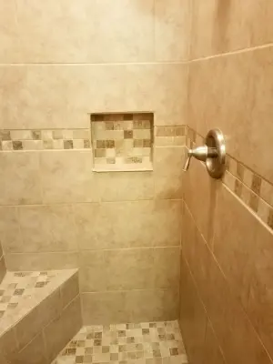 Broken T Construction Inc. - Kitchen Remodeling in Dayton, TX