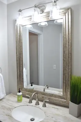 Whispering Hills Complete Renovation — Kitchen Remodeling project by MKG Construction, LLC