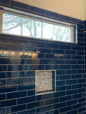 Buford Renovations LLC - Countertop Installation Services in Buford, GA