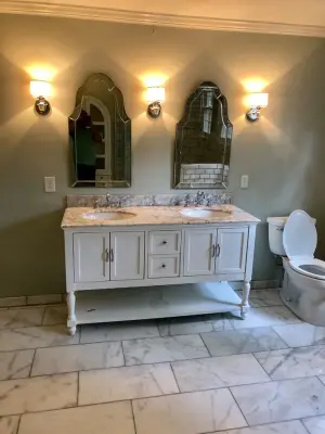 Davis Unlimited - Custom Home Builders in Anniston, AL