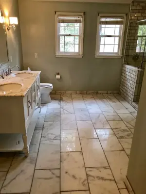 Davis Unlimited - Custom Home Builders in Anniston, AL