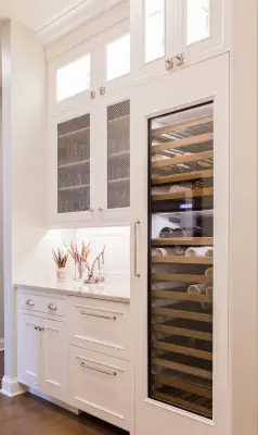 Karr Bick Kitchen and Bath - Countertop Installation Services in Brentwood, CA