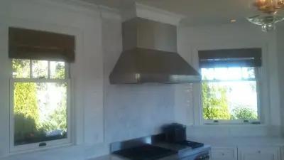 Cape & Island Kitchens - Countertop Installation Services in Sagamore Beach, MA