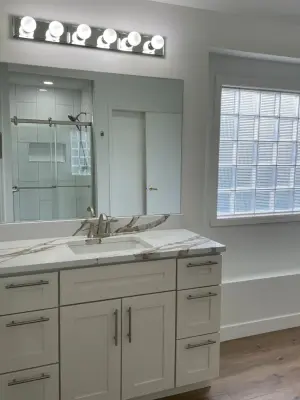 Smart Design Kitchen & Bath - Countertop Installation Services in Omaha, NE