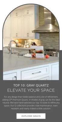 Ja Home Remodeling - Tile & Stone Installation Services in Montclair, CA