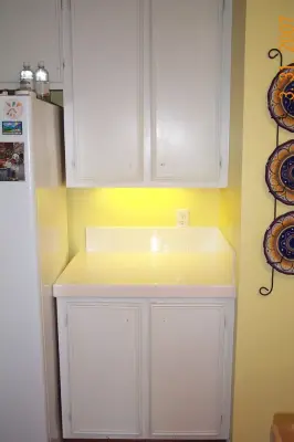 Fred Oskin dba Kitchen Saver NC - Bathroom Remodeling in Winstonsalem, NC