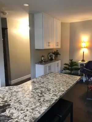 Linden Kitchen and Bath - Countertop Installation Services in Linden, MI
