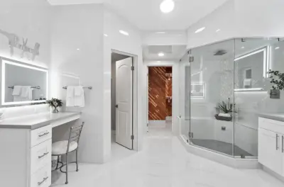RCD Inc. - Remodel Construction & Design - Siding & Exterior Remodeling in Fallbrook, CA