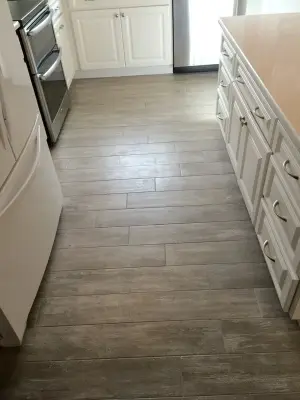 Sunrise Bath and Tile - Kitchen Remodeling in Cocoa, FL