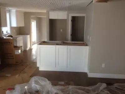 R&D Concepts - Bathroom Remodeling in Plainville, CT