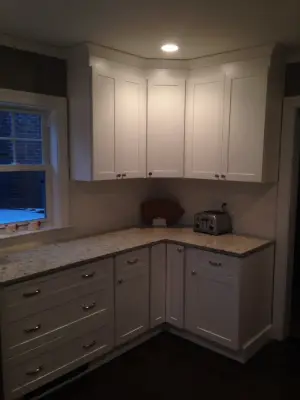 R&D Concepts - Bathroom Remodeling in Plainville, CT