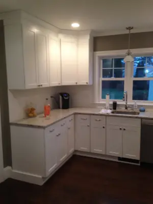 R&D Concepts - Bathroom Remodeling in Plainville, CT
