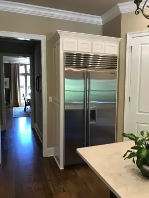 Northshore Renovations - Flooring Installation Services in Madisonville, LA