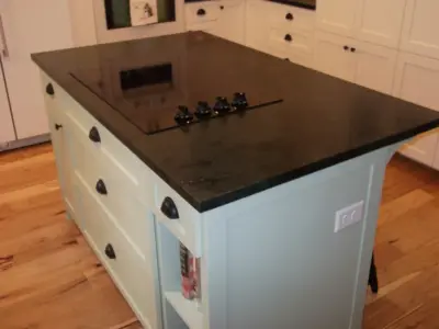 Builders Choice - Kitchen Remodeling in Salt Lake City, UT