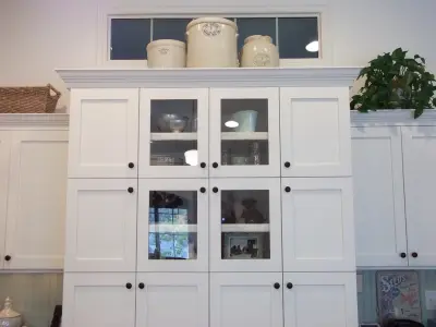 Builders Choice - Kitchen Remodeling in Salt Lake City, UT