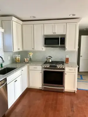 J.Thomas Kitchens - Design-Build Services in Millington, NJ