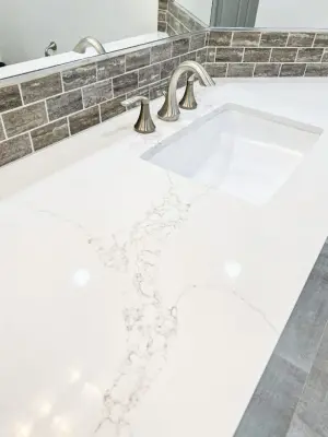 Dream Home Construction - Flooring Installation Services in Issaquah, WA