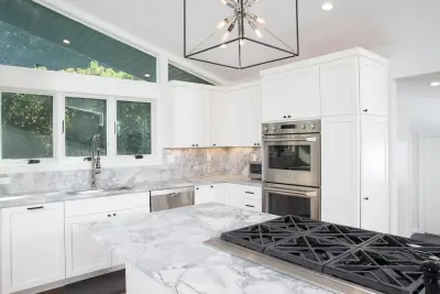 Apuzzo Kitchens - Countertop Installation Services in Modena, NY