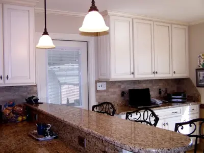 Designs by Michael llc. - Interior Design & Decorating in Sevierville, TN