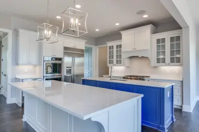 Choice Granite and Marble - Tile & Stone Installation Services in Pittsburgh, PA