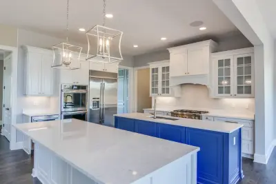 Choice Granite and Marble - Tile & Stone Installation Services in Pittsburgh, PA
