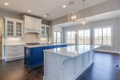 Choice Granite and Marble - Tile & Stone Installation Services in Pittsburgh, PA