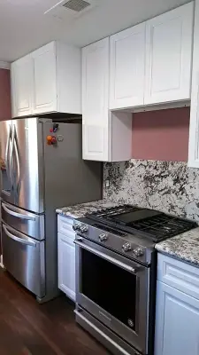 Lakewood Home Elements - Bathroom Remodeling in Baton Rouge, LA