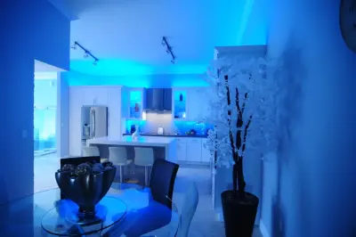 Stone International - Bathroom Remodeling in Hialeah, FL