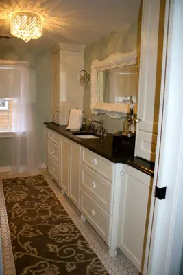 Pure Dimensions - Kitchen Remodeling in Port Matilda, PA