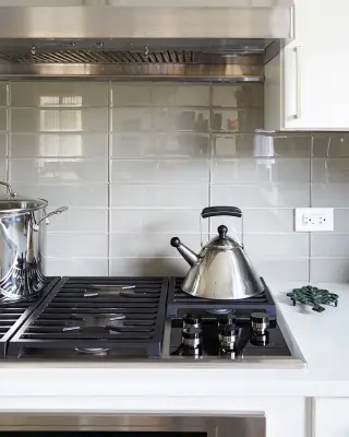 Imperial Kitchens and Baths, Inc. - Interior Design & Decorating in Brookfield, IL