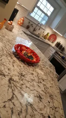 Artisan Kitchen and Bath Design - Plumbing Services in Williamsport, PA