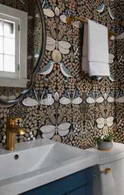 Blue Harmony Homes - Custom Home Builders in Cedarburg, WI