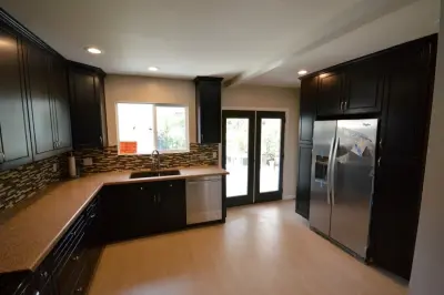 SK Home Designs & Remodeling - House Painting Services in Encino, CA