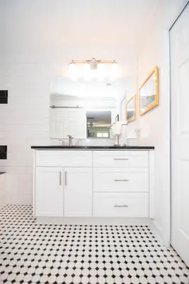 Whittle Pond Avenue — Kitchen Remodeling project by Merit In Home