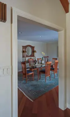 Boone Creek Cabinetry & Design - Bathroom Remodeling in Mchenry, IL